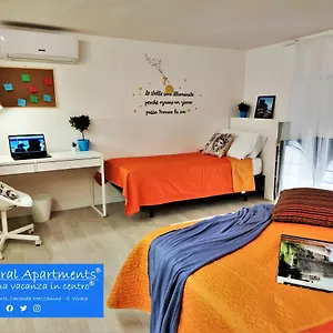 https://central-apartments-caronda-mezzanine-casa-vacanze-catania.sicilyhotelsitaly.net