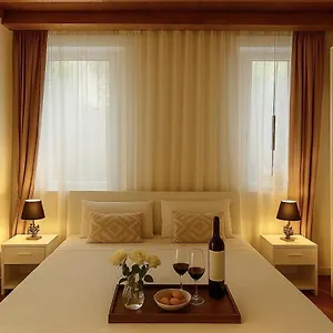 https://lilias-home-city-center.it-lombardy.com